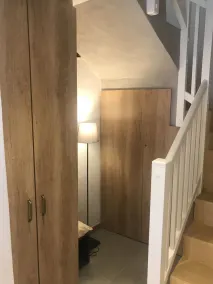 Litet vitt hus i hjärtat av Graus - Image 5
