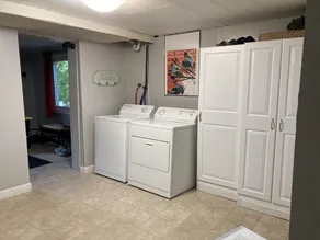 Minuten vom Herzen von Ellicottville! Schöne 4 Schlafzimmer, 10 Personen. - Image 2