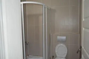 Koilada Konaklari - Image 5
