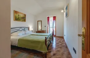 Ferienhaus mit Meerblick - Image 4