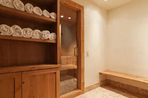 Park City Ski i Ski out Mountain Paradise-booking 2019/20 skisesæson, 22 sovepladser - Image 2