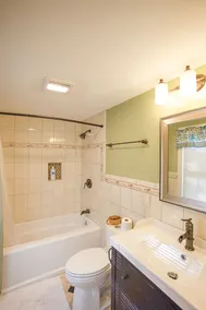 0. 8 milhas para Nauset Beach Modern, Wi-Fi, AC Central, SLP até 14 - Image 3
