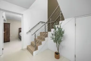 3BR2BA Condo w/  Exclusive PrivateRoof Deck & Pool - Image 2