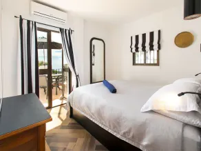 Apartment Vista del Mar by Interhome - Image 5
