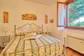 Casa Vasco - Ferienvilla mit privatem Pool - Image 4