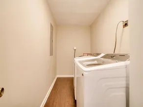 7 Mins from Augusta National Golf Club, close to I-20 & Augusta Airport! - Image 4