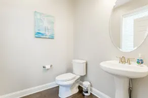 Stunning Spacious Rehoboth Beach House Walk to Dewey or Rehoboth 6BR - Image 2