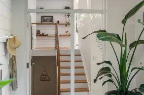 Byron Bay Accom - Wategos Beach House 1/34 Brownell Drive - Image 2