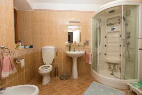Holiday house JULIETTE 150m from the beach - Image 2