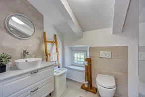Casa Darel with Whirlpool - Image 5
