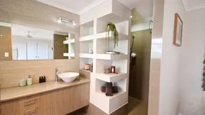 15 Jasper Court, Coolum Beach, Husdjursvänlig, linne inkl, 500 BOND - Image 2