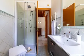 Villa Vacanze La Quercia - Image 3