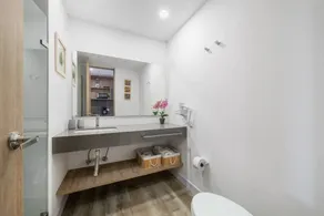 Go Living 1406 · 14th floor Modern Loft with AC, GYM and co-work - Image 4
