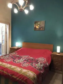 Ta' Manwel Farmhouse - Image 3