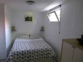 Appartement Dans Maison en rez de Chaussée 3 Piéces, 4 Couchages + 1personne - Image 5