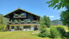 2-Raum-Ferienwohnung (3) - Image 4