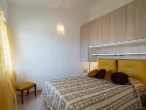 Beautiful  villa for 4 people with WIFI, A/C, TV, terrace and pets allowed - Image 5