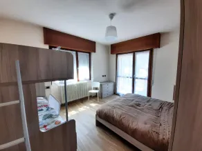 Europa Master Guest apartment - Image 4