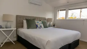 Brighton House - Image 5
