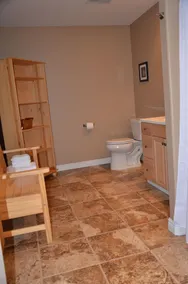 Highlands View Cottage A Perfect Getaway 4 Season - Image 4
