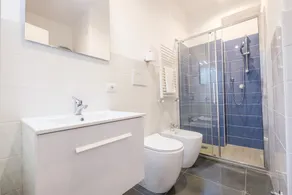 Ninai Sea Holiday Apartment - Image 4
