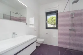 Villa Villa Antoniana (Istria - Novigrad) - Image 3