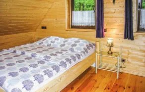 Kæledyrsvenligt hus med 2 soveværelser. - Image 3