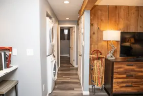 6 Chamonix Lane 1 Bedroom Townhouse - Image 2