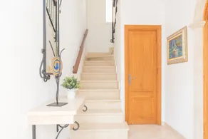 Lluna Home - Image 2