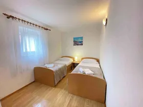 Ferienwohnung mit Klimaanalge und Grill - Image 4
