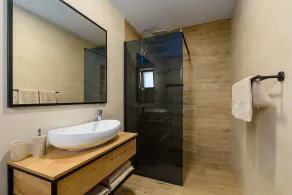 Villa Lea Nea (Istria - Žminj) - Image 3