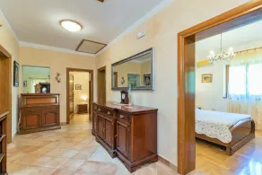 Istrian luxury villa - 300m2, garden 2000m, children's playground, 40m2 pool, WiFi - Image 3