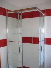 Villa 300m vom Strand CalaSinzias, WLAN, Klimaanlage, Haustiere erlaubt, 10% RABATT - Image 2