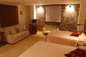 El Molino de Losacio Farmstay for 27 people - Image 5