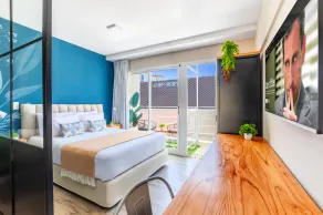 Trendy Apartments in Palermo - by BueRentals - Image 4