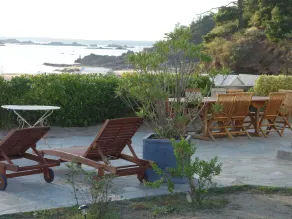 Piedi della casa in acqua - Image 4