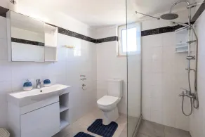 Koroni Seaview Retreats - Summer Escape Lodgings - Image 4