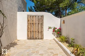 Villa Malawi by Abahana Villas - Image 1