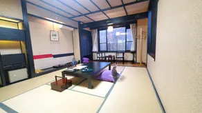 Kinosato - Image 4