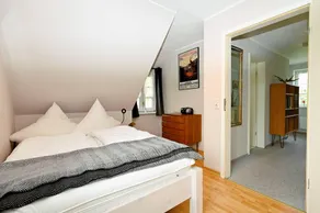 Haus-Kranichduene - Image 5