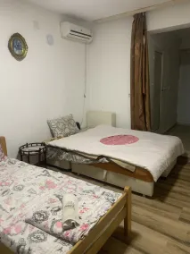 Apartments in Dojran - Image 3