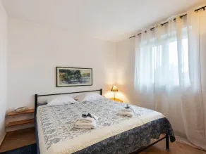 Homely Apartment in Genova With Sea Nearby - Image 4