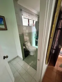 Beautiful and Luxurious Apt for 2 in the Mountain in Gosén you will enjoy the nature. - Image 3