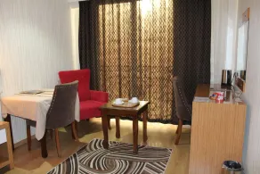 Bayazıt Hotel - Image 2