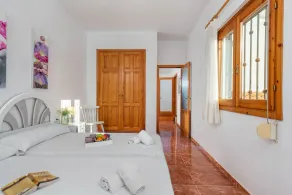 Villa Padilla - PlusHolidays - Image 5