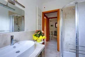 Casa Antonella sul Golf - Image 3