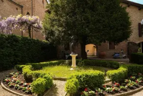Villa Messori Spa - Image 3