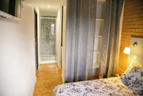 3-star city center duplex - Image 3