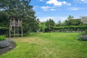 Great Sag Harbor Cottage on the Water Bay views - Image 2