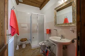 Casa de férias 'Casale I Cascetti' com piscina, jardim e Wi-Fi - Image 3
